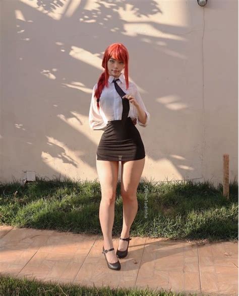 Meladinha .